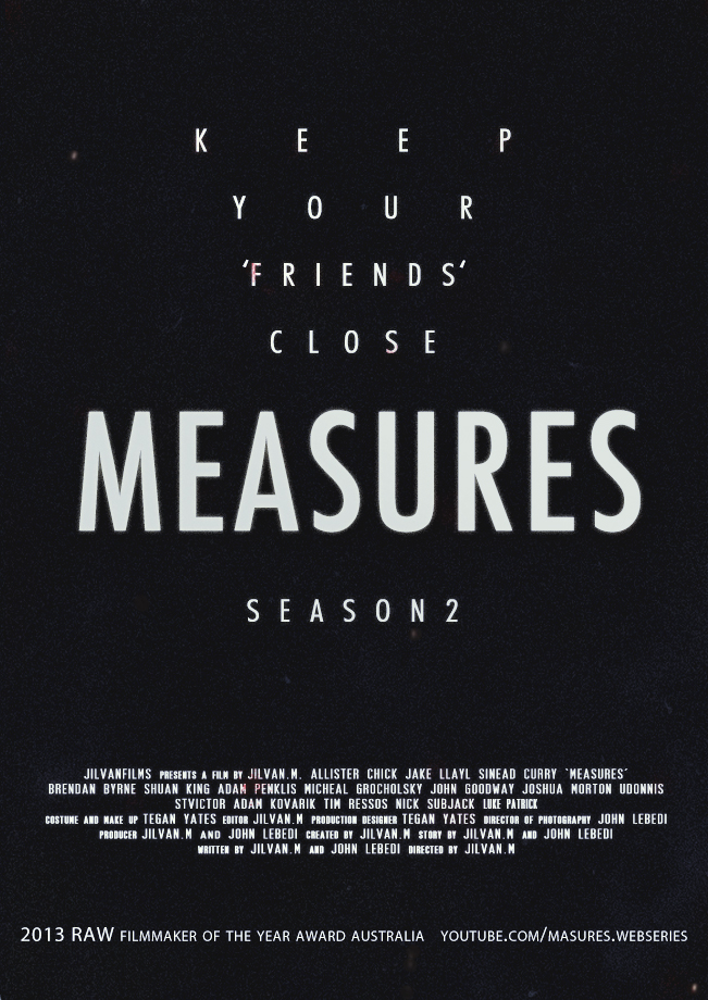 Measures